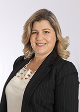 ALESANDRA DE PAULA