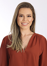 MARIA FERNANDA CASTELO PAZ