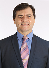 PROF. RINALDO BARIONI