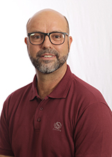 OSCAR FILLA