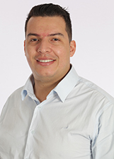 PAULO DEODATO