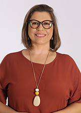 PROFESSORA KEITY