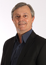 ROGERIO DIAS