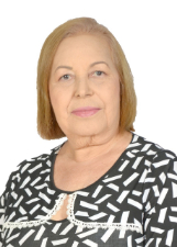 NADIR THOMASI