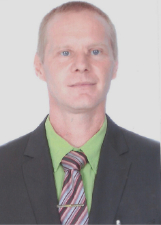 HUGO BRINKMANN