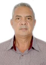 LUIZÃO
