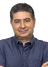 ALEX POLICIA