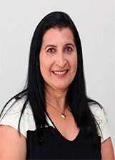 CLEIDE VERONEZZI