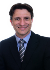 ROGÉRIO RIGUETI