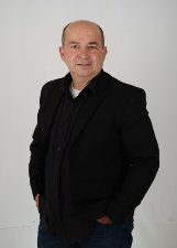 DANIEL EVANGELISTA DE CARVALHO