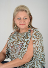 CLAUDIANE