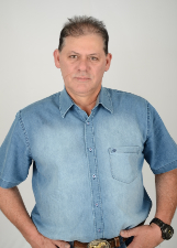HOMEM DO CHAPÉU