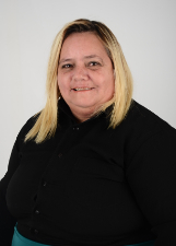 DENISE DO NAÇÕES