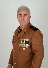 BOMBEIRO PAES