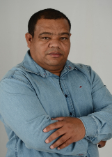 JOSMAR PEREIRA