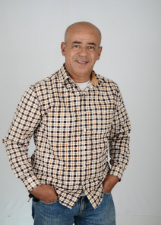 MOISÉS SANTANA
