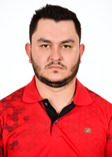 CHICÃO