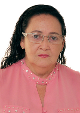 CLECI DE FATIMA LOPES DA SILVA