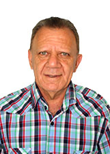 JAIRÃO