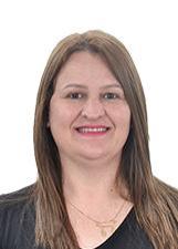 CARLA ASSISTENTE SOCIAL