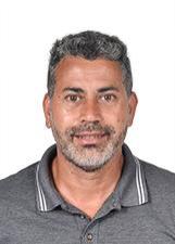 ADIR RAMOS
