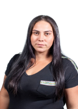 TEREZA CRISTINA