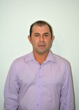 TONINHO PRESTES