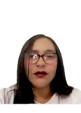 NEIDE VIEIRA