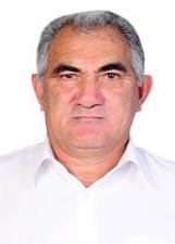 NENÊ