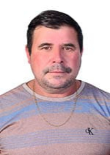 DICÃO SERRALHEIRO