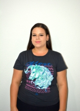 MILLENA