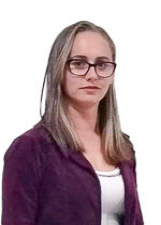 ANGELITA