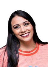 KARINA