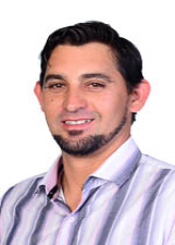 REINALDO