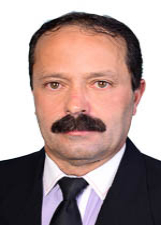 JURANDIR