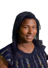 PATRICIA