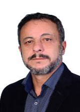 LUCIANO PREVENÇÃO