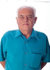 NELSON SENE