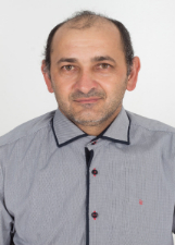 ADEMIR MACHADO