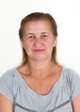 MARIA ELIZA