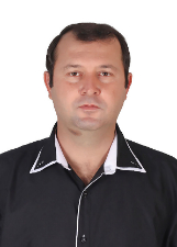 EDSON MANCHA