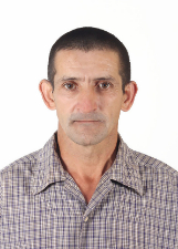 ADEMIR SAMPAIO