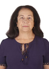 ERCILIA
