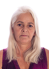 IVONE DA FIGUERINHA
