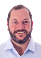 VITINHO BARBEIRO
