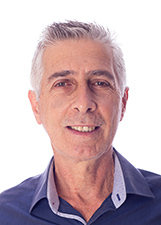 HELIO PASINI