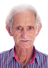 JOAQUINZINHO