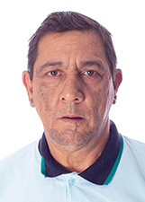 FIÃO