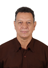 ENE BENEDITO GONÇALVES