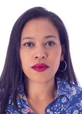 ALESANDRA